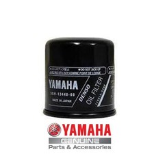 NUOVO OEM Filtro Olio