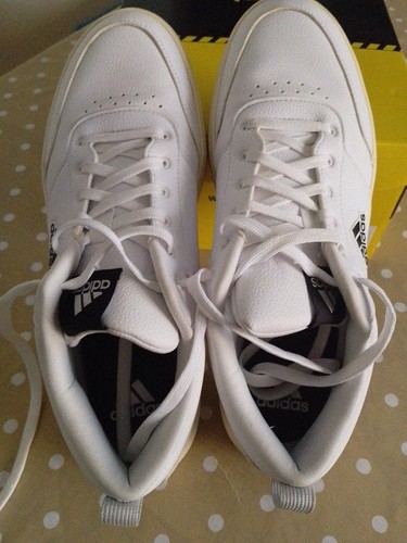 Scarpe uomo adidas - scarpe,