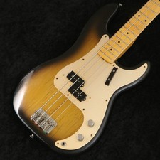 Fender usa american vintage - usa,