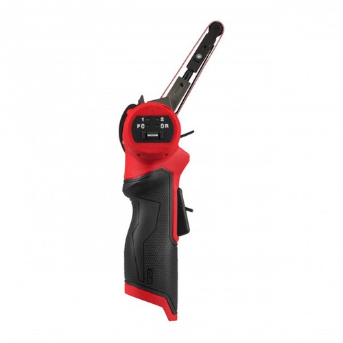 Milwaukee m12 fuel band - m12,