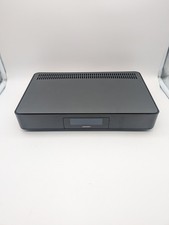 Bose AV130 Console di