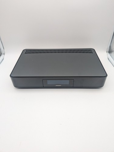 Bose av130 console - console, di
