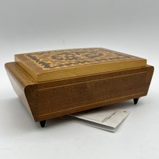 Carillon vintage antico in