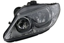 Faro Anteriore Compatibile Con
