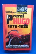Tascabili Nord Super Omnibus 2