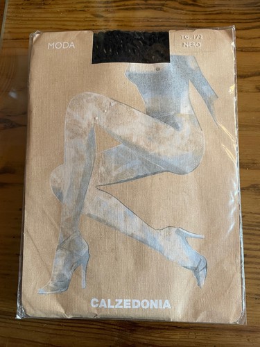 Calzedonia collant moda - calzedonia,
