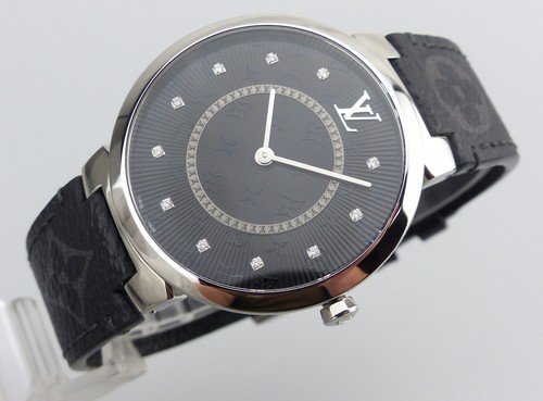 Bracciale louis vuitton - bracciale,