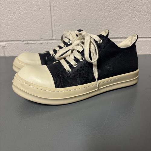 Rick owens drkshdw - rick,