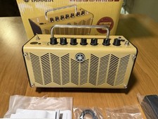 Yamaha THR5A Amplificatore per