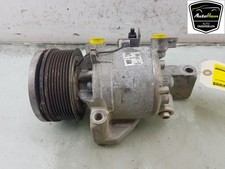 Suzuki sx4 cross - suzuki,
