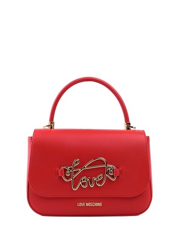 Borsa donna love - donna, moschino