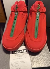 Converse SHAI 001 Invernali