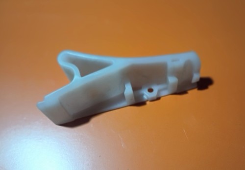 Nuovo vecchio stock oem stihl - stock,