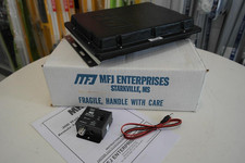 Accordatore da palo per