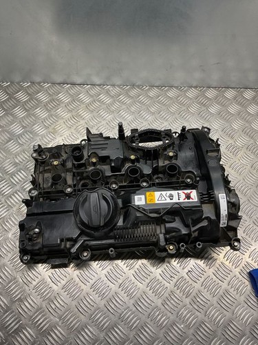 Bmw f36 gran - bmw, 2017