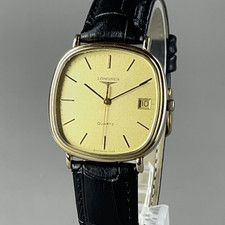 LONGINES 4469 Orologio Uomo