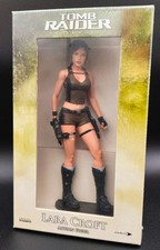 Personaggio Lara Croft, Tomb