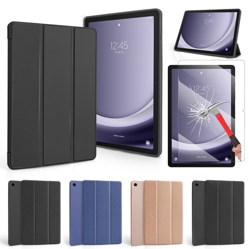 For samsung galaxy tab 2023 - for,