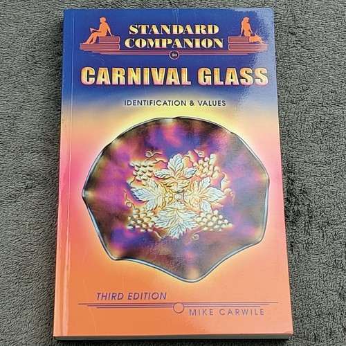 Standard companion carnival - companion,