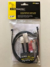 Healtech X-Tre Power Box