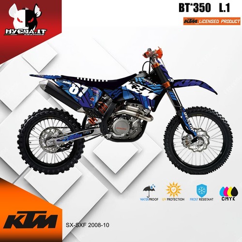Kit grafiche lucide - grafiche, per