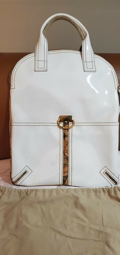 Borsa alviero martini -  borsa,
