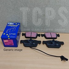 PER AUDI Q2 30 TFSI 2020+