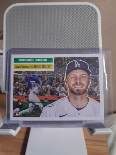 Archivio 2023 michael bush - 2023,