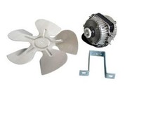 MOTORE  FRIGORIFERO BANCONE +