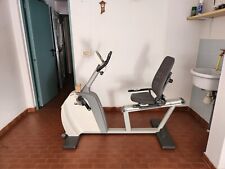 Cyclette Tunturi F30R - Come Nuova