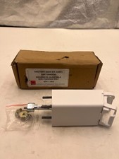 (QTY 1) Hardware Staffa Regolabile Non Alimentata QnQ Wearables 20059-KIT-AWB01