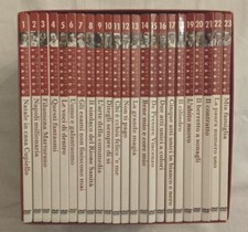 Le Commedie Di Eduardo Di