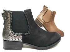 Scarpe donna elegante - da,