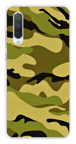 Coque silicone imprimée - coque,