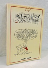 Ugo La Pietra,LA GRANDE