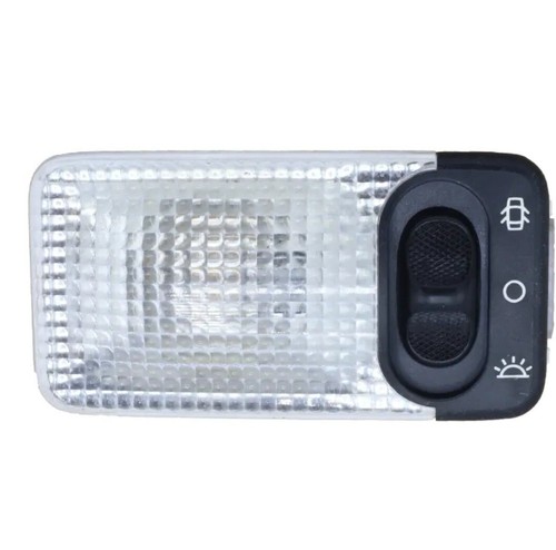 Luce interna ferrari 360 - luce,