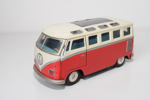 A79 mkk bandai - a79, 1:24