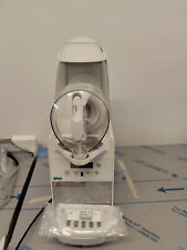 BRAS B-CREAM HD 1 Macchina per Gelato Soft e Creme Fredde - 1 Vasca da 6 Litri