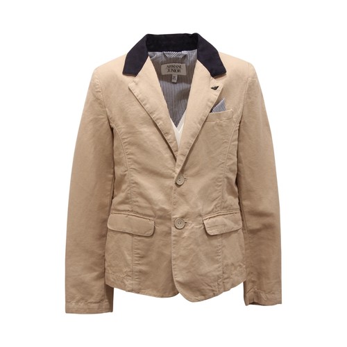 9560ap giacca bimbo - 9560ap, armani