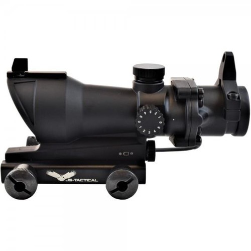 Acog 1x32 red - 1x32,