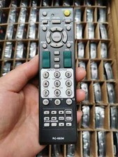 Telecomando per ONKYO RC-607M