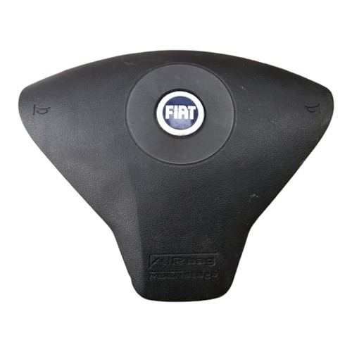 Airbag lato guida fiat - lato,