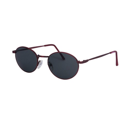 Occhiale sole think pink - occhiale,