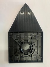 HITACHI HIKOKI BASE PIASTRA