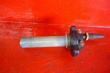 COMANDO GAS Manopola VOR 450