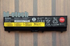 70+ Batteria originale per