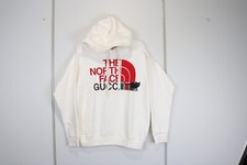 Gucci × The North Face