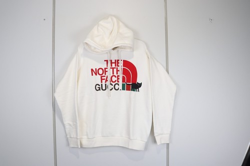 Gucci the north - ×, face