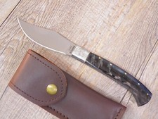 COLTELLO  23 CM SARDEGNA SARDO