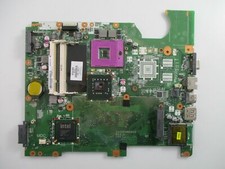 SCHEDA MADRE MOTHERBOARD per HP G61 - Compaq Presario CQ61 - 577997-001 - INTEL